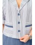 AIRA STYLE 24141 Комплект