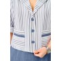 AIRA STYLE 24141 Комплект