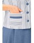 AIRA STYLE 24141 Комплект