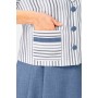 AIRA STYLE 24141 Комплект