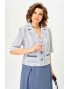 AIRA STYLE 24141 Комплект