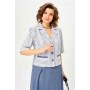 AIRA STYLE 24141 Комплект