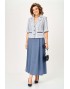 AIRA STYLE 24141 Комплект