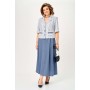 AIRA STYLE 24141 Комплект