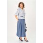 AIRA STYLE 24141 Комплект