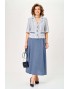 AIRA STYLE 24141 Комплект
