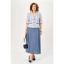 AIRA STYLE 24141 Комплект