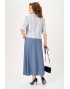 AIRA STYLE 24141 Комплект
