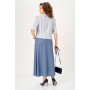 AIRA STYLE 24141 Комплект