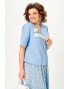 AIRA STYLE 24142 Комплект