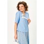 AIRA STYLE 24142 Комплект