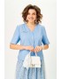 AIRA STYLE 24142 Комплект