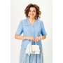 AIRA STYLE 24142 Комплект