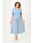 AIRA STYLE 24142 Комплект