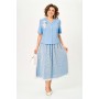 AIRA STYLE 24142 Комплект