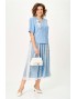 AIRA STYLE 24142 Комплект