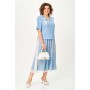AIRA STYLE 24142 Комплект
