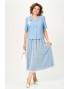 AIRA STYLE 24142 Комплект