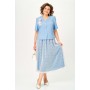 AIRA STYLE 24142 Комплект
