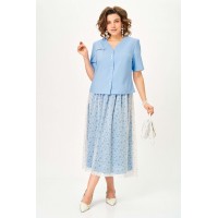 AIRA STYLE 24142 Комплект