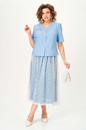 AIRA STYLE 24142 Комплект