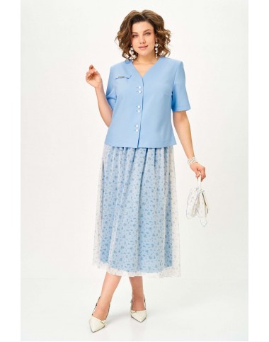 AIRA STYLE 24142 Комплект