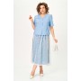 AIRA STYLE 24142 Комплект