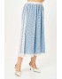 AIRA STYLE 24142 Комплект
