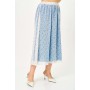 AIRA STYLE 24142 Комплект