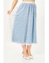 AIRA STYLE 24142 Комплект