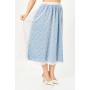 AIRA STYLE 24142 Комплект