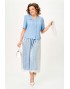 AIRA STYLE 24142 Комплект