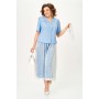 AIRA STYLE 24142 Комплект