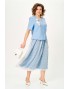 AIRA STYLE 24142 Комплект