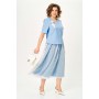 AIRA STYLE 24142 Комплект
