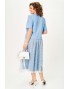 AIRA STYLE 24142 Комплект