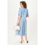 AIRA STYLE 24142 Комплект