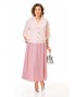 AIRA STYLE 24143 Комплект