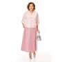 AIRA STYLE 24143 Комплект