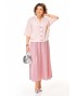 AIRA STYLE 24143 Комплект