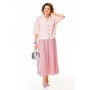 AIRA STYLE 24143 Комплект