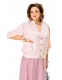 AIRA STYLE 24143 Комплект