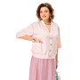 AIRA STYLE 24143 Комплект