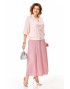 AIRA STYLE 24143 Комплект