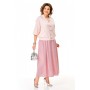 AIRA STYLE 24143 Комплект