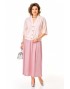 AIRA STYLE 24143 Комплект
