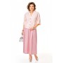 AIRA STYLE 24143 Комплект