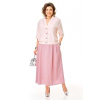 AIRA STYLE 24143 Комплект