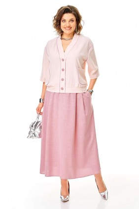 AIRA STYLE 24143 Комплект