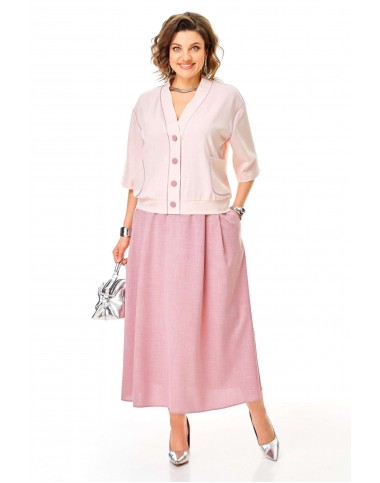 AIRA STYLE 24143 Комплект